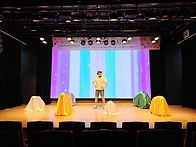 (동시콘서트)동시로 건네는..