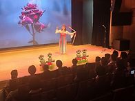 2025년 제11회 어린이 제..