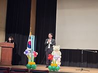 2026년 제12회 별밭시낭송..