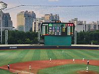 위기와 기회