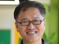 교원 성과상여금 ..