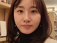 위기의 교단, 교사..