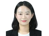 지원인력 관리하는..