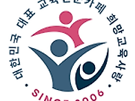 비오는날 듣기 좋..
