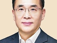 학교장 리더십 살..