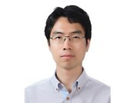 누가 현장체험학습..