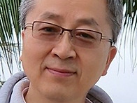 교장이 바뀌면 학..