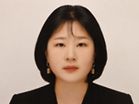 수행평가는 어쩌다..
