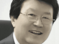 교장공모제 확대...