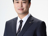 행정만 남고 교육..