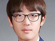 교권보호국 논란 ..