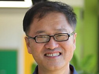 교장이 되고서야 ..