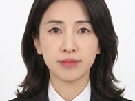 교감은 왜 존재하..