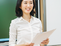 교사 감축 시대,..