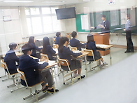 위기의 교단, 교사..