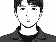 3월의 교실, 교사..