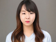 교사는 왜 가르치..