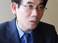 밥상과 책상 사이..