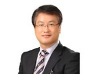 새 정부 교육개혁..