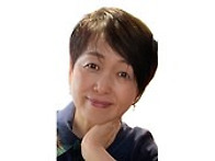 새정부 교육 변화..
