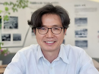 장기재직휴가, “..