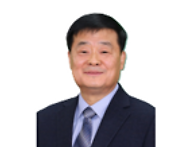 최교진 교육부 장..
