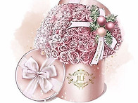 마음에 무엇을 담..