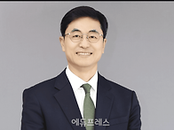 교원도 퇴직을 준..