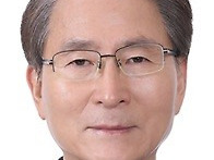  '교사를 보내는 ..