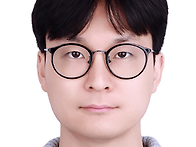  교권 보호와 교실..
