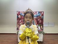 &hearts; 유아반 9월 생..