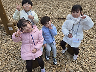 &clubs;대원공원 숲 놀..