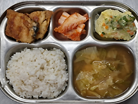 26년 8월 4일 식..