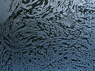 자연이 그린 그림15(a picture drawn..