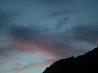 嘉香園의 여름6(Summer of Hyangwon..