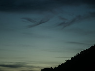 嘉香園의 여름6(Summer of Hyangwon..