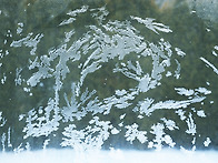 자연이 그린 그림14(a picture drawn..