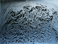 자연이 그린 그림14(a picture drawn..