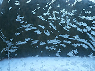 자연이 그린 그림15(a picture drawn..