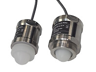 DFMR-78T 레이더..