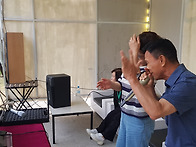 2025년 정기총회7