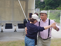 2025년 정기총회3