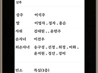 김태원 장모 별세