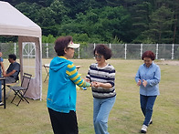 2025년 정기총회6