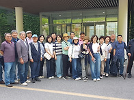 2025년 정기총회10