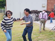 2025년 정기총회4