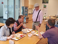 2025년 정기총회9