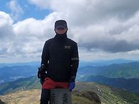 황매산(시산제) 걉니다