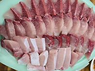 2025동문카페송년모임