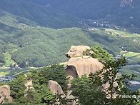 묘 봉